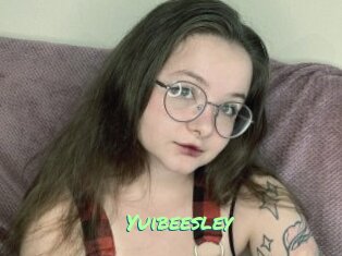 Yuibeesley