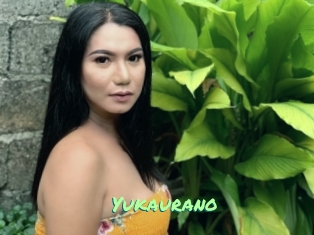 Yukaurano