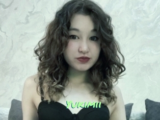 Yukimii
