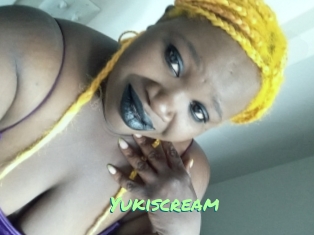 yukiscream Gothicorgien