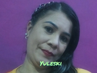 Yuleski