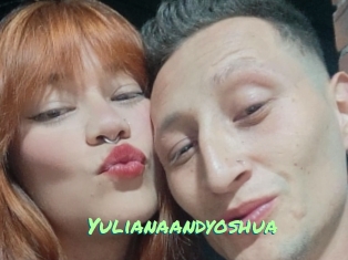 yulianaandyoshua Gothicorgien