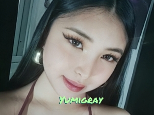 Yumigray
