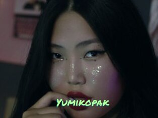 Yumikopak