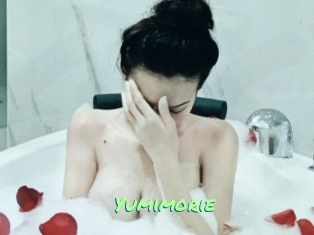 Yumimorie