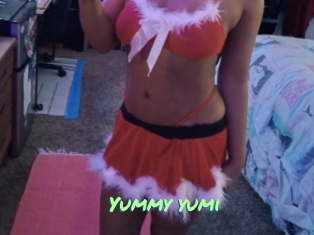 Yummy_yumi