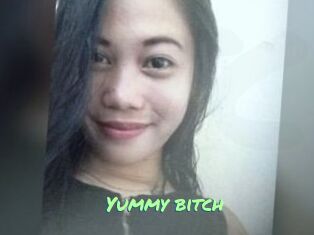 Yummy_bitch