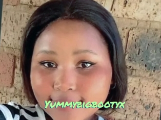 Yummybigbootyx