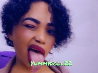 Yummydoll22