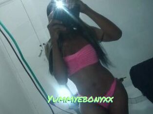 yummyebonyxx Gothicorgien