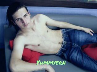 Yummyern