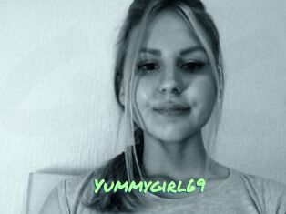Yummygirl69