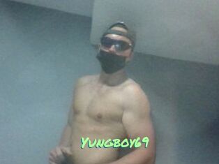 Yungboy69