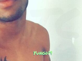Yungd19