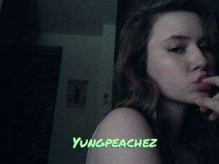 Yungpeachez