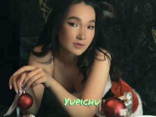 Yupichu