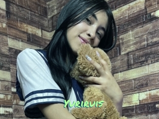 Yuriruis