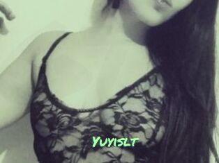 Yuyislt