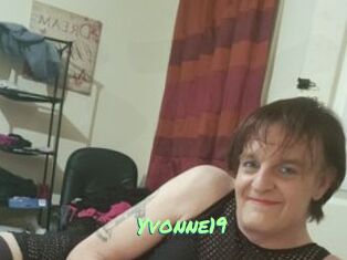 Yvonne19