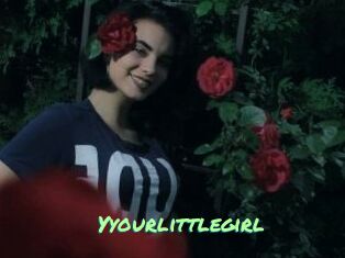 yyourlittlegirl Gothicorgien