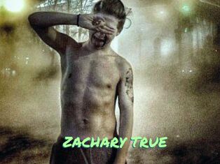 ZACHARY_TRUE
