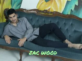 ZAC_WOOD