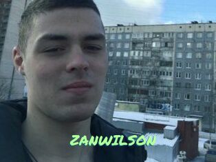 ZAN_WILSON