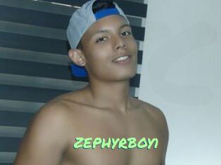 ZEPHYRBOY1