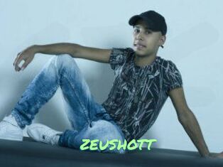 ZEUSHOTT