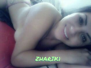 ZHARIK1