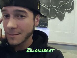 ZLionheart