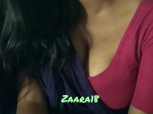 Zaara18