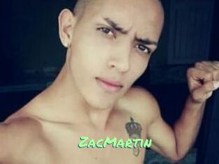 ZacMartin