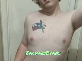 Zachary_Evans