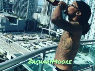 Zachary_Moore