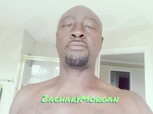 Zachary_Morgan
