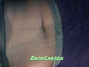 ZackCarson