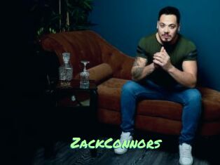 ZackConnors