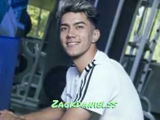 ZackDanielss