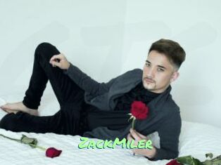 ZackMiler