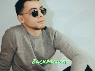 ZackModest