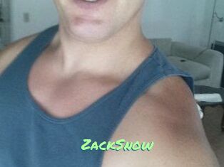 Zack_Snow