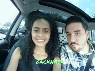 ZacknRea