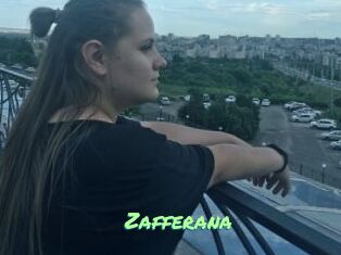 Zafferana