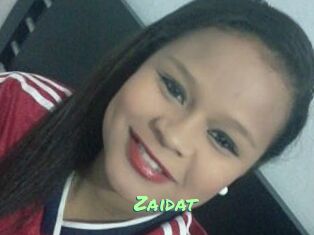 Zaidat