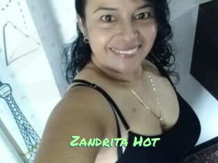 Zandrita_Hot
