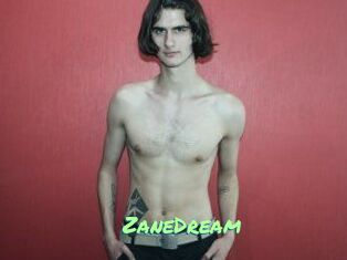 ZaneDream