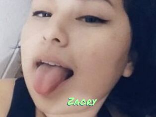 Zaory