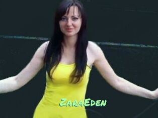 ZaraEden