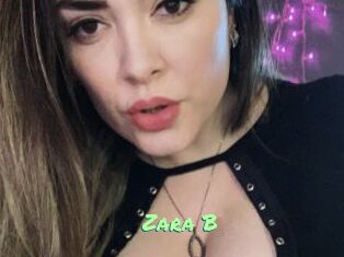 Zara_B